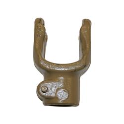 GMB North America U-Joints 251-1006