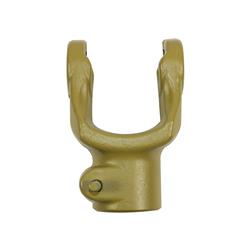 GMB North America Differential Carrier Replacement Parts 251-1007