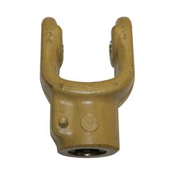 GMB North America U-Joints 251-1008