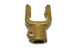 GMB North America U-Joints 251-1009