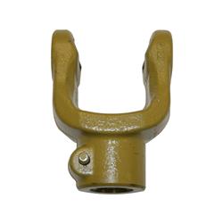 GMB North America U-Joints 251-1010