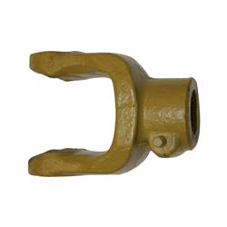 GMB North America U-Joints 251-1011