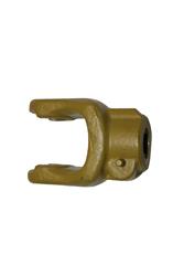 GMB North America U-Joints 251-1012