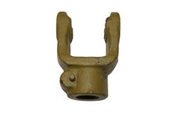 GMB North America U-Joints 251-1013