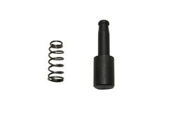 GMB North America U-Joints 251-1016