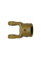 GMB North America U-Joints 251-1021