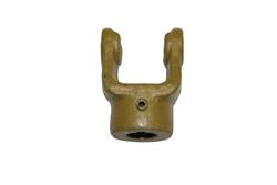 GMB North America U-Joints 251-1022