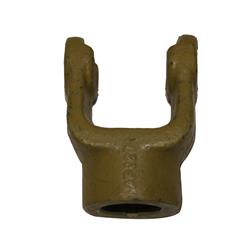 GMB North America U-Joints 251-1023