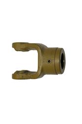GMB North America U-Joints 251-1024