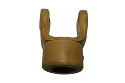 GMB North America U-Joints 251-1025