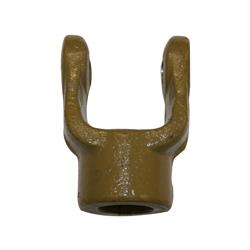 GMB North America U-Joints 251-1027