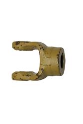 GMB North America U-Joints 251-1028