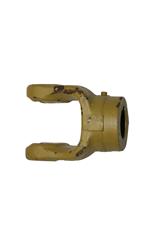 GMB North America U-Joints 251-1029