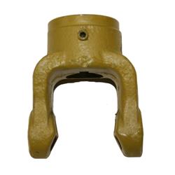 GMB North America U-Joints 251-1030