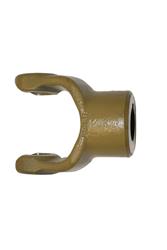 GMB North America U-Joints 251-1031