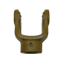 GMB North America Differential Carrier Replacement Parts 251-1032