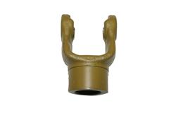 GMB North America U-Joints 251-1033
