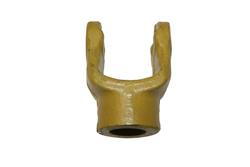 GMB North America U-Joints 251-1034