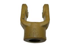GMB North America U-Joints 251-1035