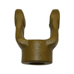 GMB North America U-Joints 251-1036