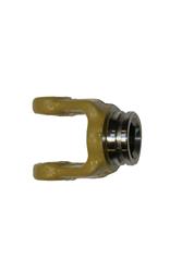 GMB North America U-Joints 251-1041