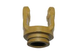 GMB North America U-Joints 251-1042