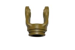 GMB North America U-Joints 251-1043