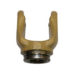 GMB North America U-Joints 251-1044