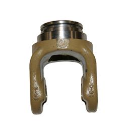 GMB North America U-Joints 251-1045