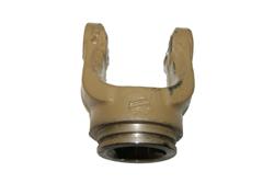 GMB North America U-Joints 251-1046