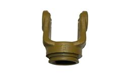 GMB North America U-Joints 251-1048
