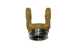 GMB North America U-Joints 251-1051