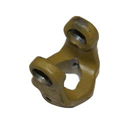 GMB North America U-Joints 251-1052