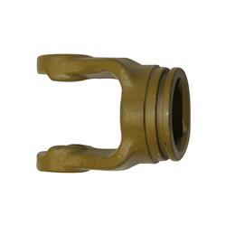 GMB North America U-Joints 251-1053