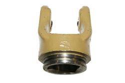 GMB North America U-Joints 251-1055