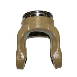 GMB North America U-Joints 251-1056