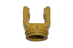 GMB North America U-Joints 251-1057