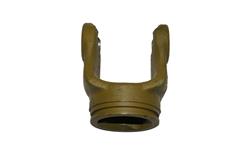 GMB North America U-Joints 251-1058