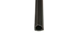GMB North America U-Joints 251-1061