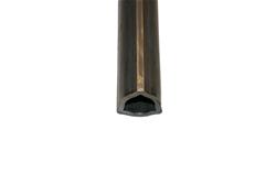 GMB North America U-Joints 251-1062
