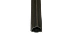 GMB North America U-Joints 251-1064