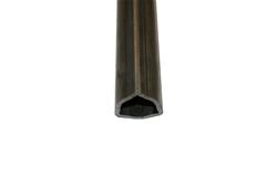 GMB North America U-Joints 251-1065