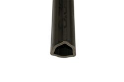 GMB North America U-Joints 251-1067