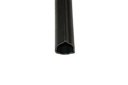 GMB North America U-Joints 251-1071