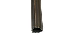GMB North America U-Joints 251-1072