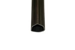 GMB North America U-Joints 251-1073