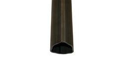 GMB North America U-Joints 251-1075