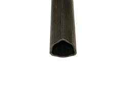 GMB North America U-Joints 251-1076