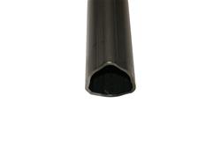 GMB North America U-Joints 251-1078
