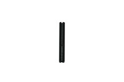 GMB North America U-Joints 251-1085